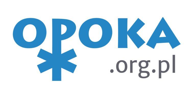 opoka_logo_patronackie2014_podglad